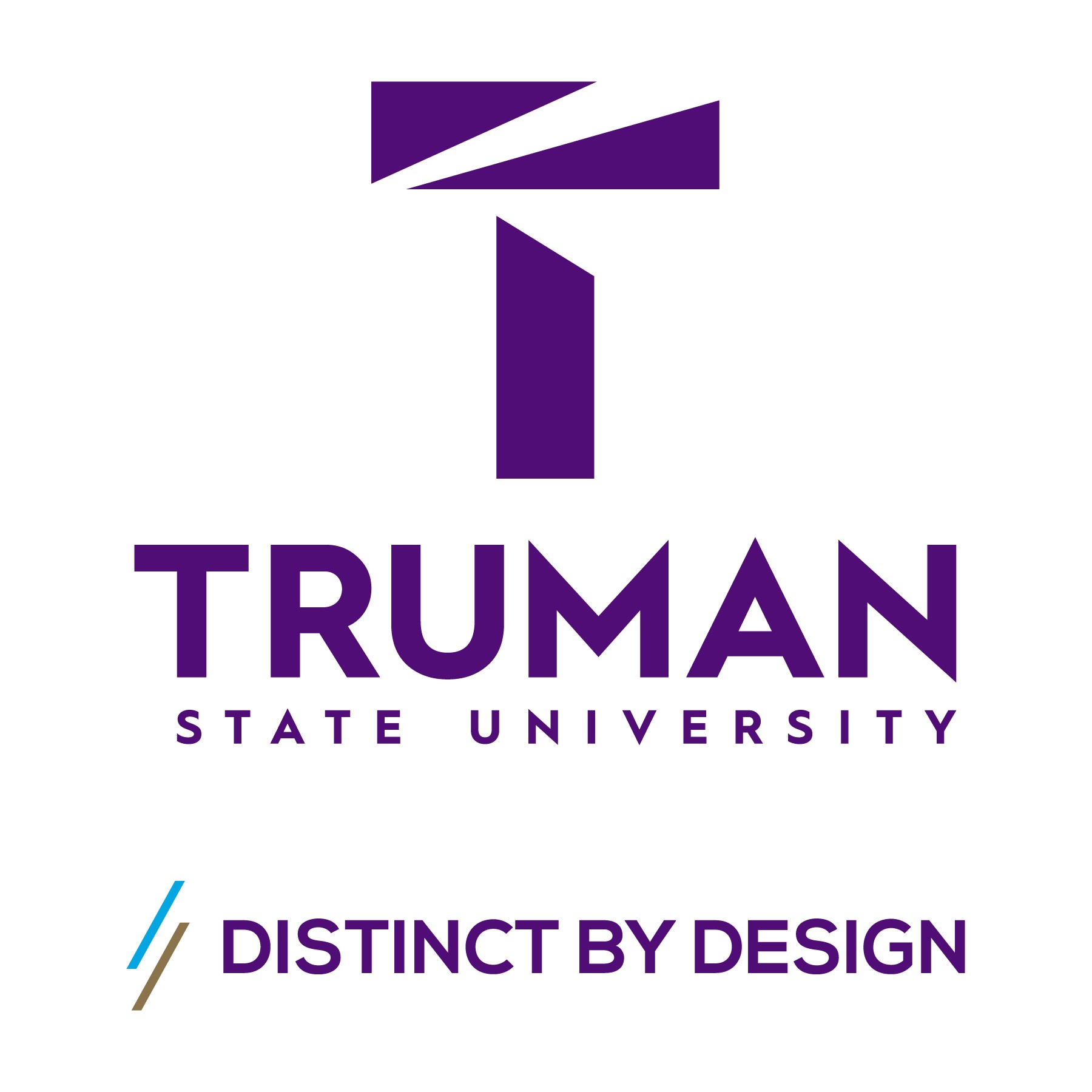 Truman State University Acalog ACMS™